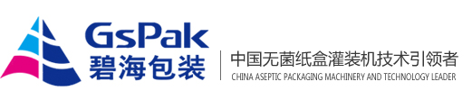 溫州慧博智能設(shè)備有限公司
